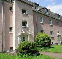 Wohnung zum Mieten in Bochum 359,00 € 40.37 m²