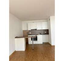 Wohnung zum Mieten in Lübeck 413,00 € 44.02 m²