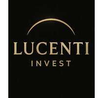 Wohnung zum Kaufen in Ludwigsburg 225.000,00 € 56 m²