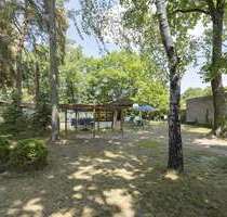 Grundstück zu verkaufen in Blankenfelde-Mahlow 199.000,00 € 759 m²