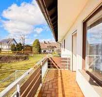 Wohnung zum Kaufen in Löffingen 115.000,00 € 43 m²