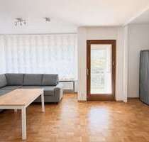 Wohnung zum Kaufen in Löffingen 115.000,00 € 43 m²