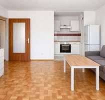 Wohnung zum Kaufen in Löffingen 110.000,00 € 43 m²