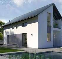 Haus zum Kaufen in Neuerburg 377.900,00 € 136.65 m²