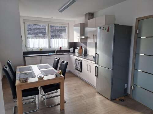 Foto - Wohnung zum Mieten in Haiterbach 860,00 € 92 m²