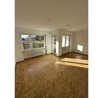 Wohnung zum Mieten in Tutzing 1.135,00 € 74 m²