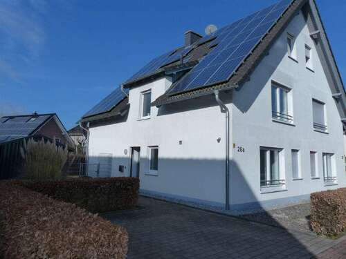 Foto - Haus zum Kaufen in Selm 339.000,00 € 109.04 m²