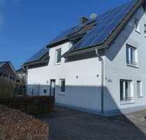 Haus zum Kaufen in Selm 339.000,00 € 109.04 m²