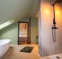 Wohnung zum Mieten in Oldenburg 1.330,00 € 51 m²