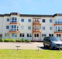 Wohnung zum Mieten in Parchim 732,60 € 73.26 m²