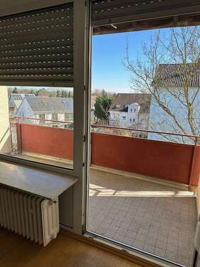 Foto - Wohnung zum Mieten in Limburgerhof 950,00 € 93 m²