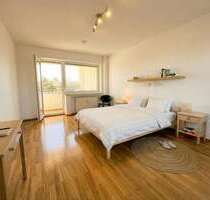 WG-Zimmer in München 895,00 € 25 m²
