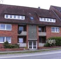 Wohnung zum Mieten in Itzehoe 650,00 € 62.65 m²