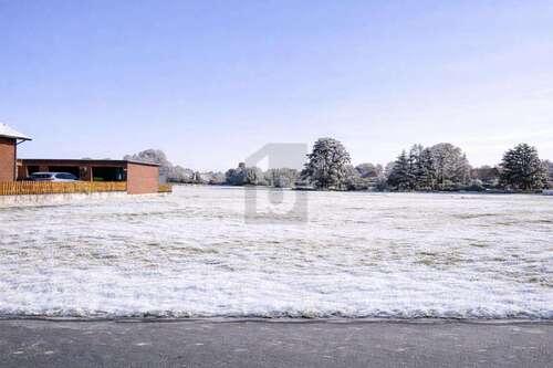 Foto - Grundstück zu verkaufen in Römstedt 55.000,00 € 837 m²