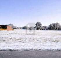 Grundstück zu verkaufen in Römstedt 55.000,00 € 837 m²