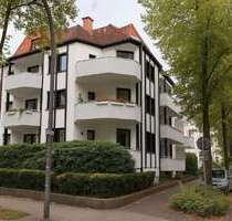 Wohnung zum Mieten in Bad Oeynhausen 650,00 € 75 m²