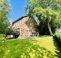 Wohnung zum Mieten in Wesselburen 630,00 € 80 m²