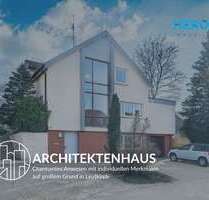 Haus zum Kaufen in Leutkirch im Allgäu 460.000,00 € 200 m²