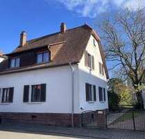 Haus zum Kaufen in Rheinstetten 545.000,00 € 181 m²