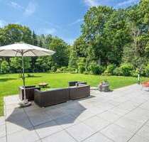 Haus zum Mieten in München 8.900,00 € 407 m²