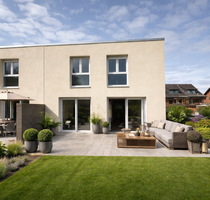 Haus zum Mieten in Vettweiß 1.750,00 € 116 m²