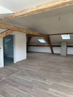 Foto - Büro in Bamberg 2.020,70 € 161.53 m²