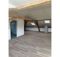 Büro in Bamberg 2.020,70 € 161.53 m²