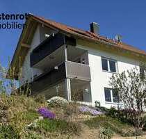 Wohnung zum Kaufen in Waldburg 299.000,00 € 82 m²