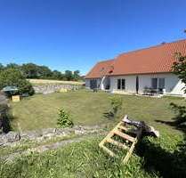 Haus zum Kaufen in Aichach-Griesbeckerzell 595.000,00 € 134.37 m²