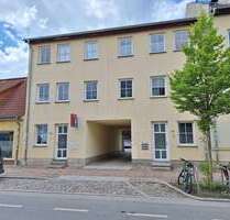 Wohnung zum Mieten in Greifswald 445,00 € 36 m²