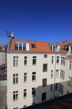 Foto - Wohnung zum Mieten in Berlin 1.275,00 € 45 m²