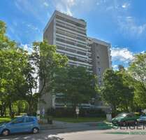Wohnung zum Kaufen in Taufkirchen 349.000,00 € 76 m²