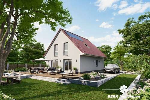Foto - Haus zum Kaufen in Klingenberg am Main 595.000,00 € 116 m²