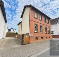 Haus zum Kaufen in Rodgau 449.999,00 € 120 m²