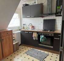 Wohnung zum Mieten in Konstanz 700,00 € 54 m²