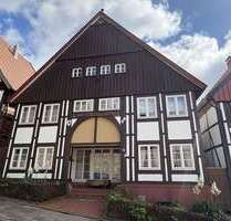 Haus zum Kaufen in Blomberg 239.000,00 € 150 m²