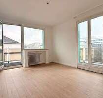 Wohnung zum Mieten in Krefeld 750,00 € 85 m²