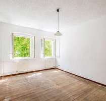 Wohnung zum Kaufen in Berlin 225.000,00 € 43 m²