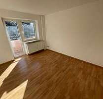 Wohnung zum Mieten in Regensburg 370,36 € 36.01 m²
