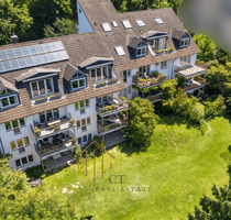 Wohnung zum Kaufen in Frankfurt am Main 671.000,00 € 107 m²