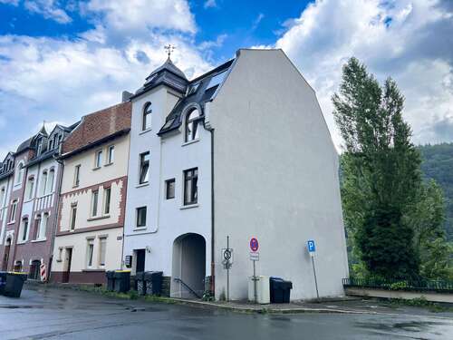 Foto - Haus zum Kaufen in Altena 195.000,00 € 187 m²