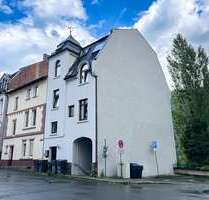 Haus zum Kaufen in Altena 195.000,00 € 187 m² Haus zum Kaufen in Altena 195.000,00 € 187 m²