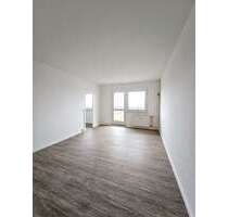 Wohnung zum Mieten in Zwickau 417,00 € 69.55 m²