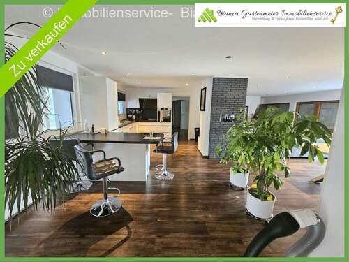 Foto - Haus zum Kaufen in Dewangen 590.000,00 € 175 m²