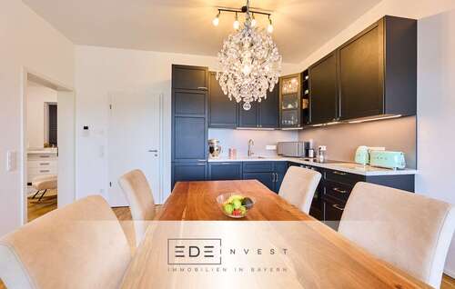 Foto - Wohnung zum Kaufen in Planegg 699.000,00 € 73.79 m²
