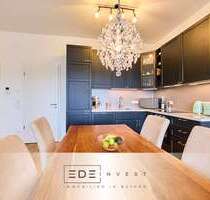 Wohnung zum Kaufen in Planegg 699.000,00 € 73.79 m²