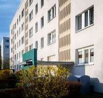 Wohnung zum Mieten in Halle (Saale) 370,00 € 60.88 m²