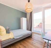 WG-Zimmer in Berlin 800,00 € 11 m²