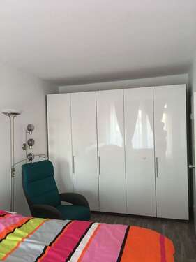 Foto - Wohnen auf Zeit in Gelsenkirchen 1.962,00 €