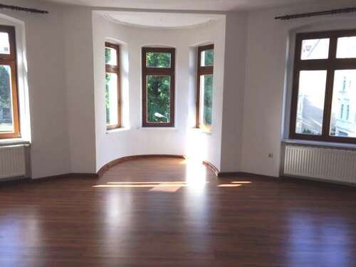 Foto - Wohnung zum Mieten in Görlitz 600,00 € 100 m²